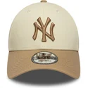 9forty-colour-block-new-york-yankees-mlb-new-era