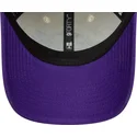 cap-zaoblena-beige-adjustable-strap-9forty-colour-block-los-angeles-lakers-nba-new-era