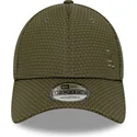 cap-zaoblena-green-snapback-9forty-mesh-flawless-los-angeles-dodgers-mlb-new-era