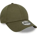 cap-zaoblena-green-snapback-9forty-mesh-flawless-los-angeles-dodgers-mlb-new-era
