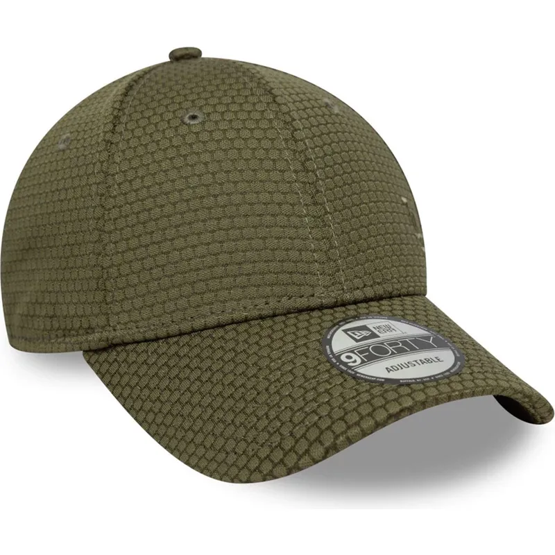 cap-zaoblena-green-snapback-9forty-mesh-flawless-los-angeles-dodgers-mlb-new-era