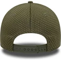 cap-zaoblena-green-snapback-9forty-mesh-flawless-los-angeles-dodgers-mlb-new-era
