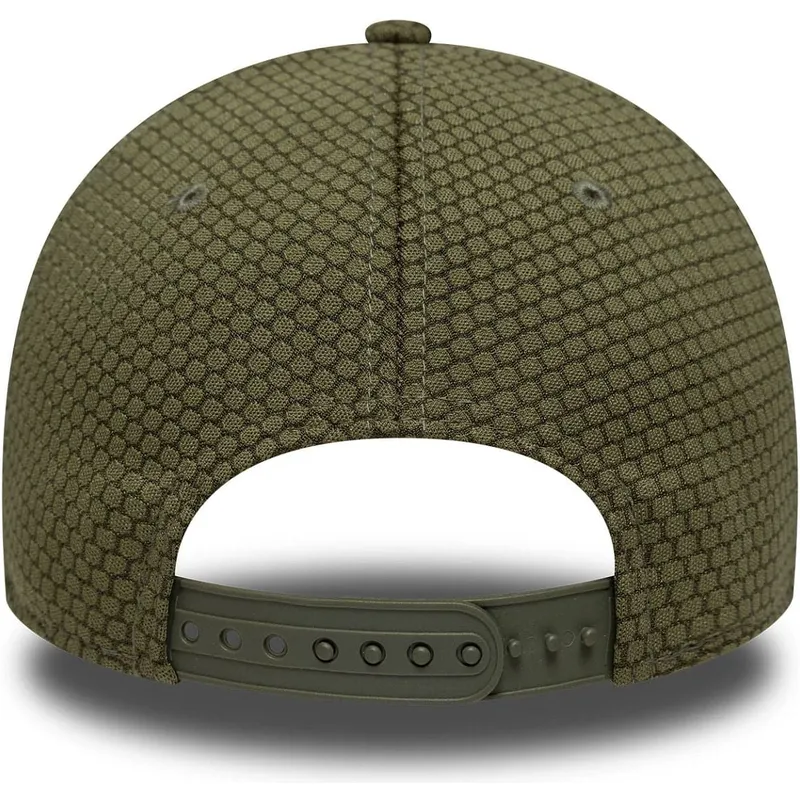 cap-zaoblena-green-snapback-9forty-mesh-flawless-los-angeles-dodgers-mlb-new-era