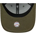cap-zaoblena-green-snapback-9forty-mesh-flawless-los-angeles-dodgers-mlb-new-era