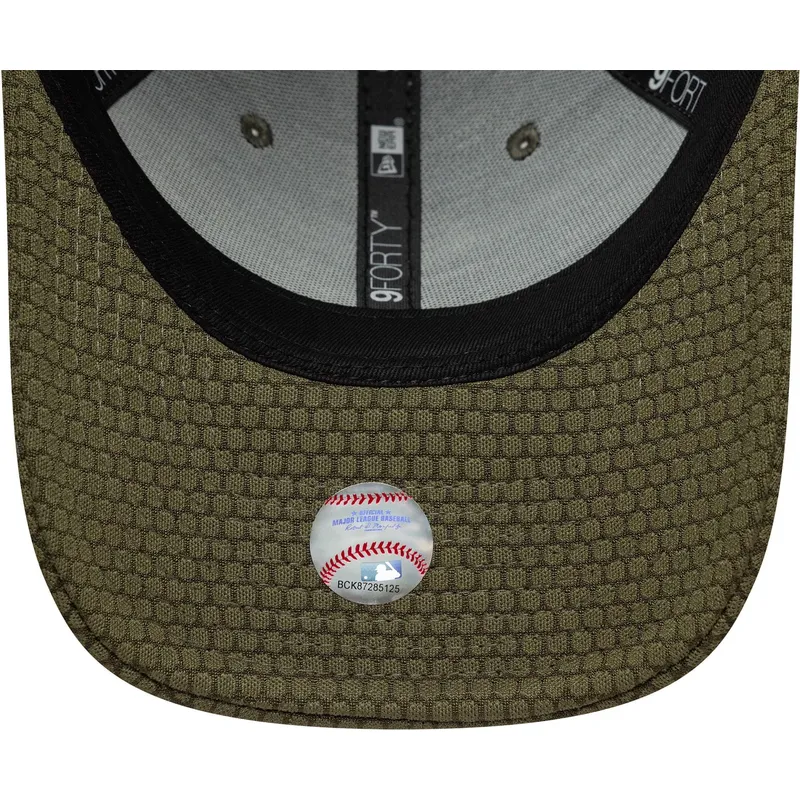 cap-zaoblena-green-snapback-9forty-mesh-flawless-los-angeles-dodgers-mlb-new-era
