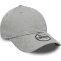 cap-zaoblena-gray-snapback-9forty-mesh-flawless-new-york-yankees-mlb-new-era