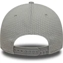 cap-zaoblena-gray-snapback-9forty-mesh-flawless-new-york-yankees-mlb-new-era