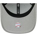 cap-zaoblena-gray-snapback-9forty-mesh-flawless-new-york-yankees-mlb-new-era