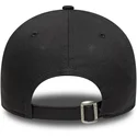 siltovka-zaoblena-siva-nastavitelny-9forty-league-essential-new-york-yankees-mlb-new-era
