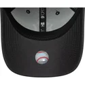 siltovka-zaoblena-siva-nastavitelny-9forty-league-essential-new-york-yankees-mlb-new-era