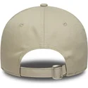 cap-zaoblena-beige-adjustable-strap-9forty-camo-infill-new-york-yankees-mlb-new-era