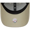 siltovky-zaoblena-bezova-nastavitelny-pasik-9forty-camo-infill-new-york-yankees-mlb-new-era
