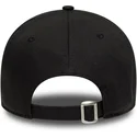 siltovka-zaoblena-cierna-nastavitelny-9forty-camo-infill-new-york-yankees-mlb-new-era
