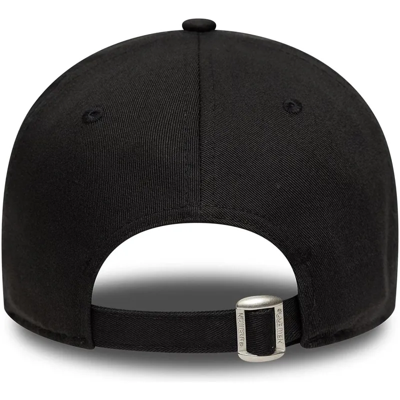cap-zaoblena-black-adjustable-strap-9forty-camo-infill-new-york-yankees-mlb-new-era cap-zaoblena-black-adjustable-strap-9forty-camo-infill-new-york-yankees-mlb-new-era