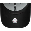 cap-zaoblena-black-adjustable-strap-9forty-camo-infill-new-york-yankees-mlb-new-era