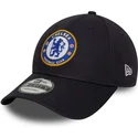 snapback-9forty-core-chelsea-football-club-premier-league-new-era