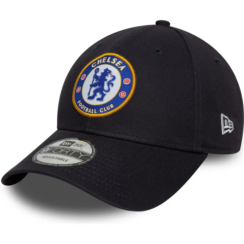 snapback-9forty-core-chelsea-football-club-premier-league-new-era
