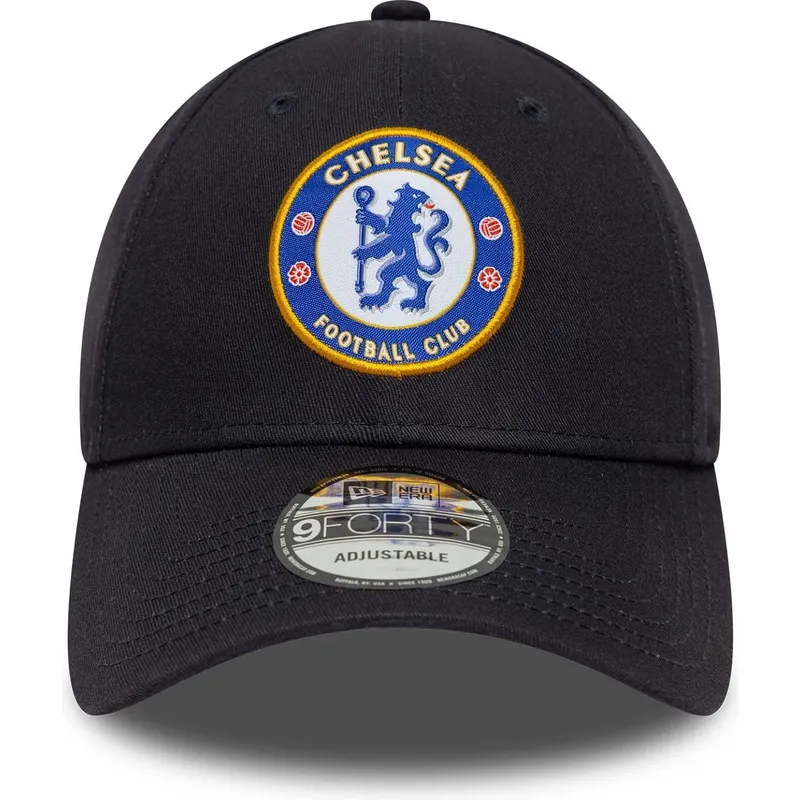 cap-zaoblena-navy-blue-snapback-9forty-core-chelsea-football-club-premier-league-new-era