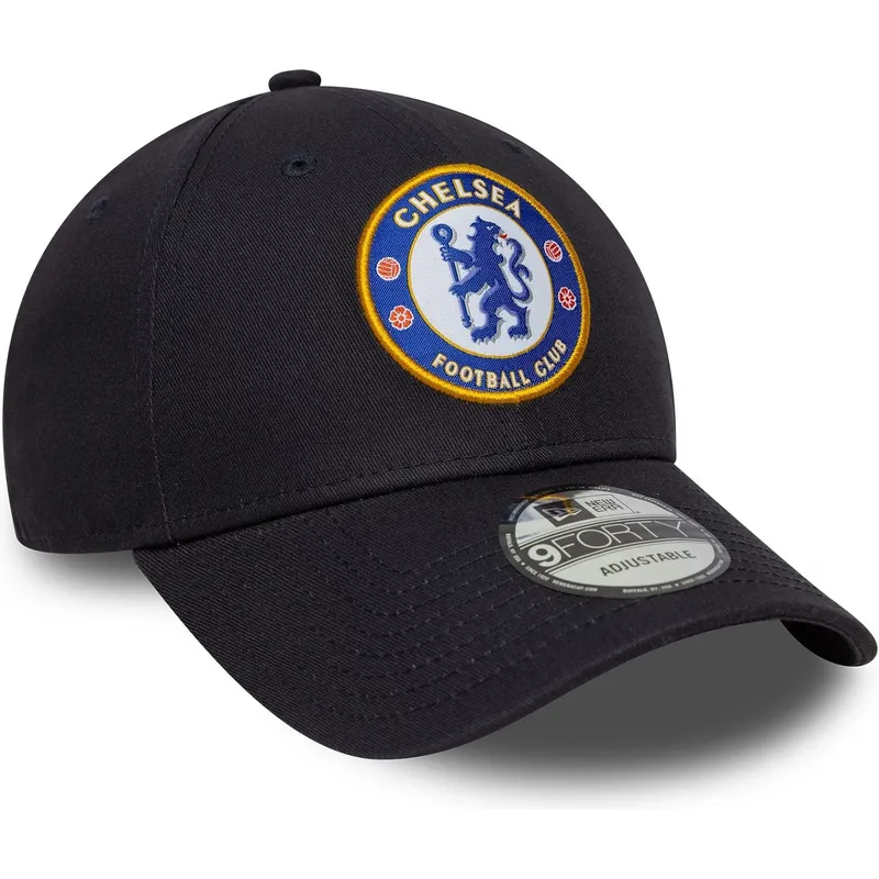 cap-zaoblena-navy-blue-snapback-9forty-core-chelsea-football-club-premier-league-new-era