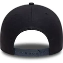 snapback-9forty-core-chelsea-football-club-premier-league-new-era