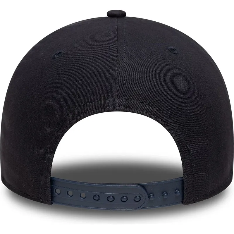 cap-zaoblena-navy-blue-snapback-9forty-core-chelsea-football-club-premier-league-new-era