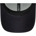 cap-zaoblena-navy-blue-snapback-9forty-core-chelsea-football-club-premier-league-new-era