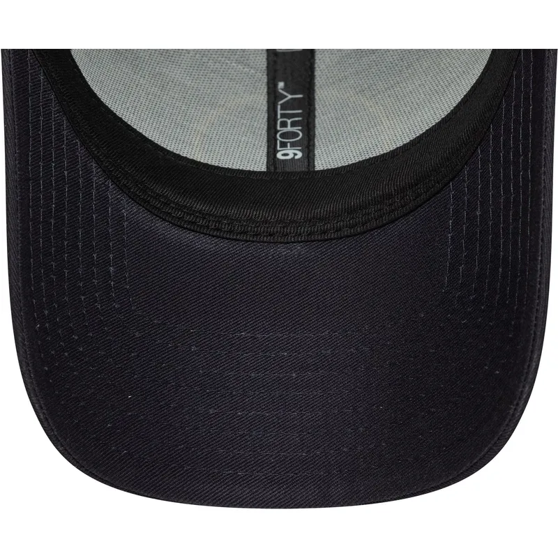cap-zaoblena-navy-blue-snapback-9forty-core-chelsea-football-club-premier-league-new-era