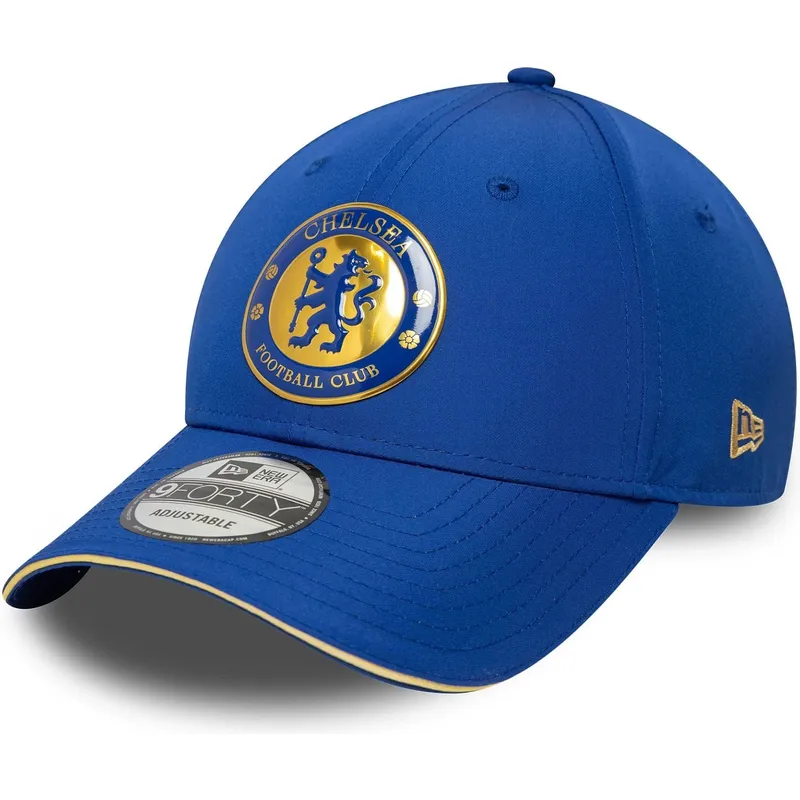 siltovky-zaoblena-modra-nastavitelny-pasik-9forty-retro-chelsea-football-club-premier-league-new-era