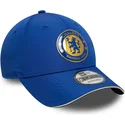 siltovky-zaoblena-modra-nastavitelny-pasik-9forty-retro-chelsea-football-club-premier-league-new-era