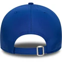 cap-zaoblena-blue-adjustable-strap-9forty-retro-chelsea-football-club-premier-league-new-era