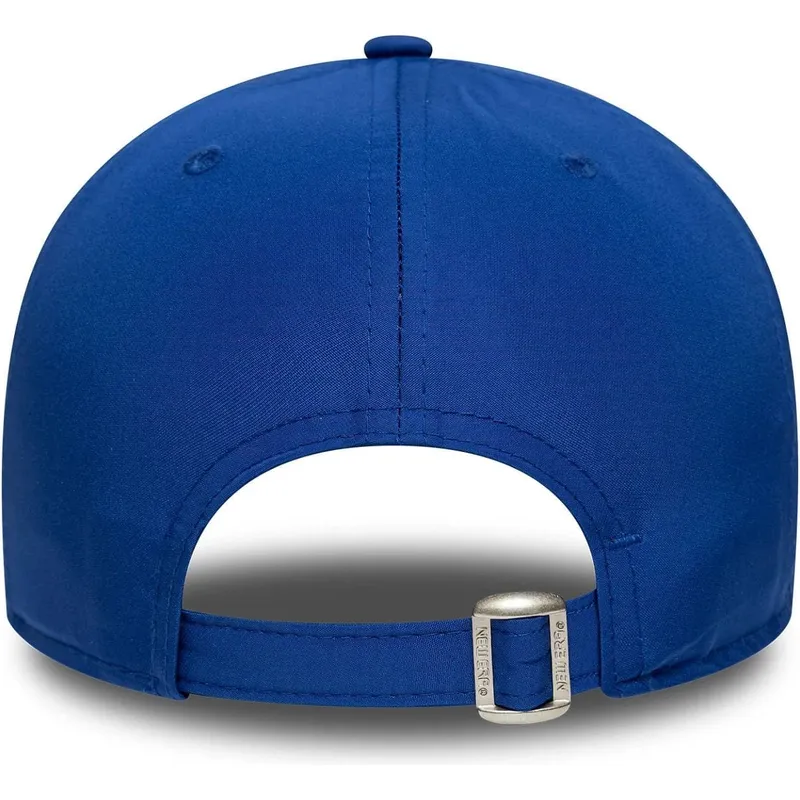 cap-zaoblena-blue-adjustable-strap-9forty-retro-chelsea-football-club-premier-league-new-era
