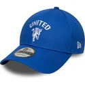 siltovky-zaoblena-modra-nastavitelny-pasik-9forty-seasonal-manchester-united-football-club-premier-league-new-era