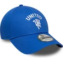 siltovky-zaoblena-modra-nastavitelny-pasik-9forty-seasonal-manchester-united-football-club-premier-league-new-era
