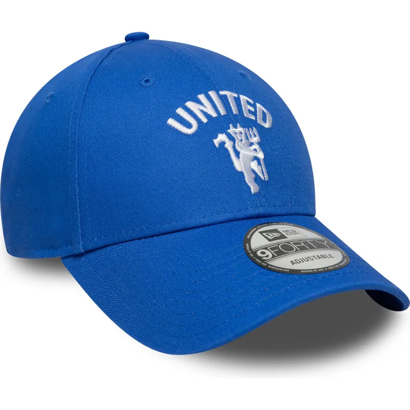 cap-zaoblena-blue-adjustable-strap-9forty-seasonal-manchester-united-football-club-premier-league-new-era