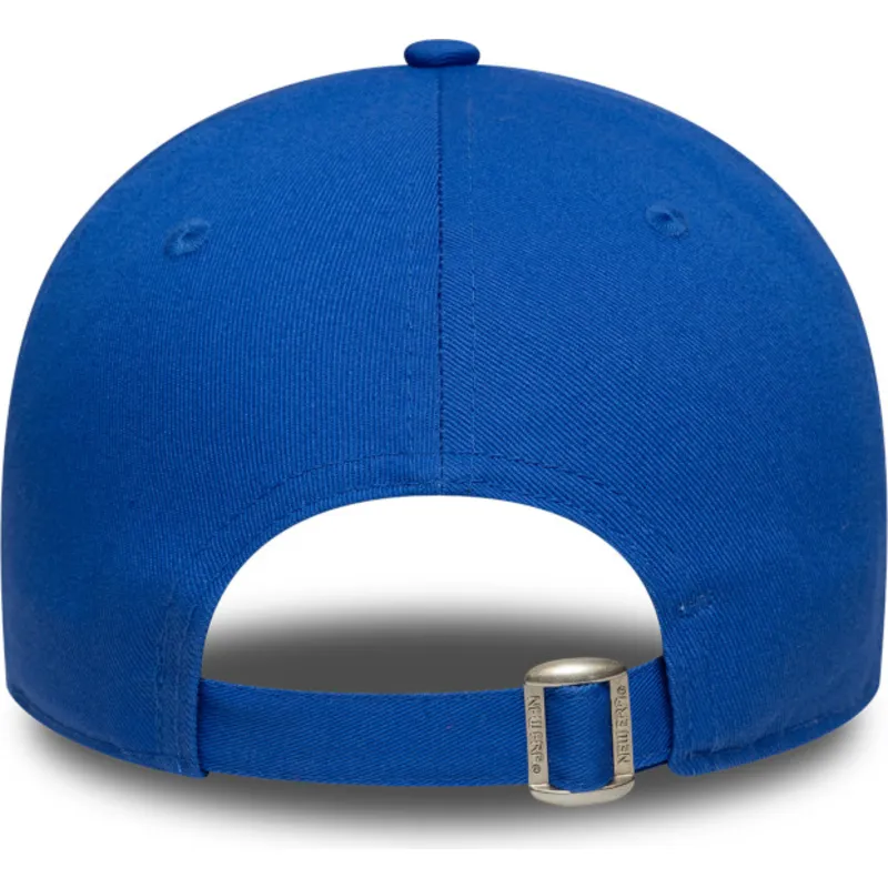 cap-zaoblena-blue-adjustable-strap-9forty-seasonal-manchester-united-football-club-premier-league-new-era