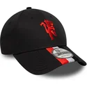 cap-zaoblena-black-adjustable-strap-9forty-stripe-manchester-united-football-club-premier-league-new-era