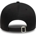cap-zaoblena-black-adjustable-strap-9forty-stripe-manchester-united-football-club-premier-league-new-era