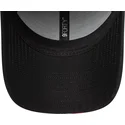 cap-zaoblena-black-adjustable-strap-9forty-stripe-manchester-united-football-club-premier-league-new-era
