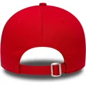 cap-zaoblena-red-adjustable-strap-9forty-core-stade-toulousain-top-14-new-era