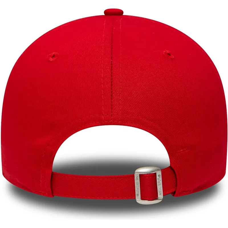 cap-zaoblena-red-adjustable-strap-9forty-core-stade-toulousain-top-14-new-era