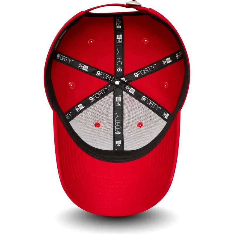 cap-zaoblena-red-adjustable-strap-9forty-core-stade-toulousain-top-14-new-era