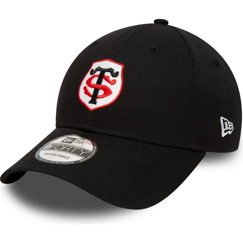 cap-zaoblena-black-adjustable-strap-9forty-team-stade-toulousain-top-14-new-era