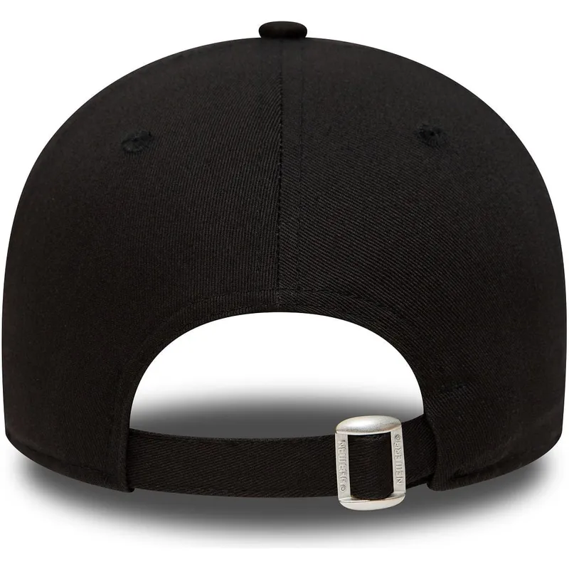 cap-zaoblena-black-adjustable-strap-9forty-team-stade-toulousain-top-14-new-era