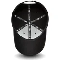 cap-zaoblena-black-adjustable-strap-9forty-team-stade-toulousain-top-14-new-era