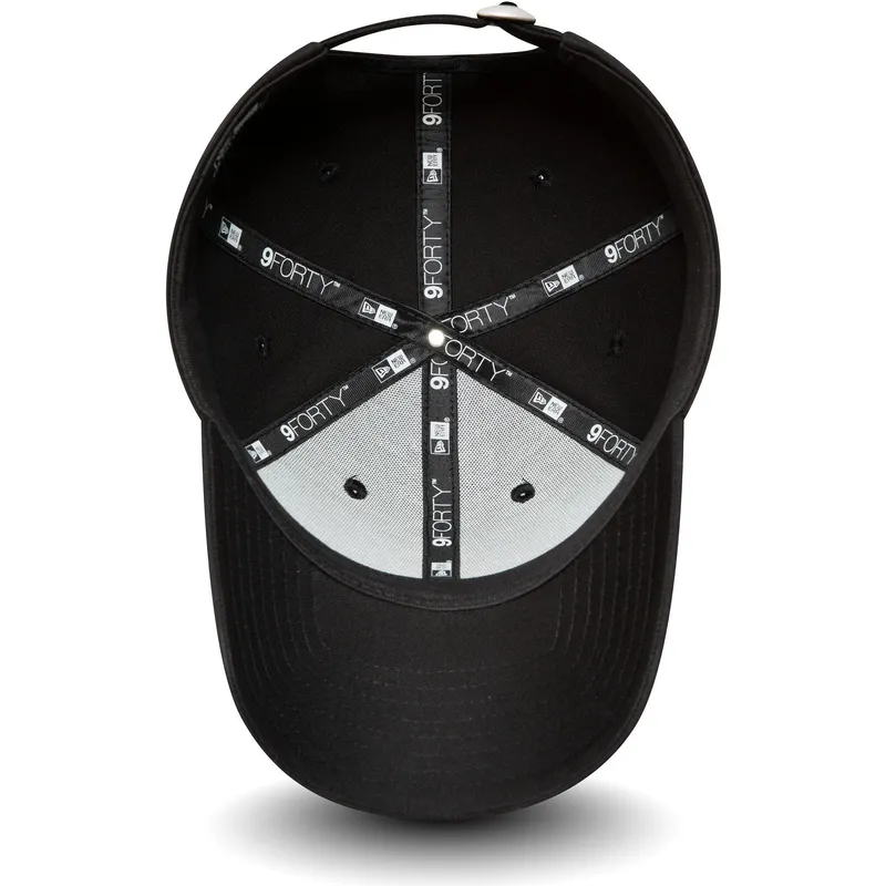 cap-zaoblena-black-adjustable-strap-9forty-team-stade-toulousain-top-14-new-era
