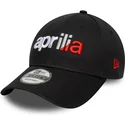 9forty-wordmark-aprilia-piaggio-new-era