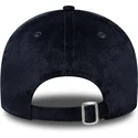 cap-zaoblena-navy-blue-adjustable-strap-9forty-cord-haas-f1-team-formula-1-new-era