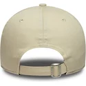 cap-zaoblena-beige-adjustable-strap-9forty-seasonal-red-bull-racing-formula-1-new-era