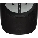 cap-zaoblena-black-adjustable-strap-9forty-seasonal-racing-bulls-f1-team-formula-1-new-era