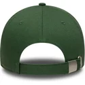 cap-zaoblena-green-adjustable-strap-9forty-new-era